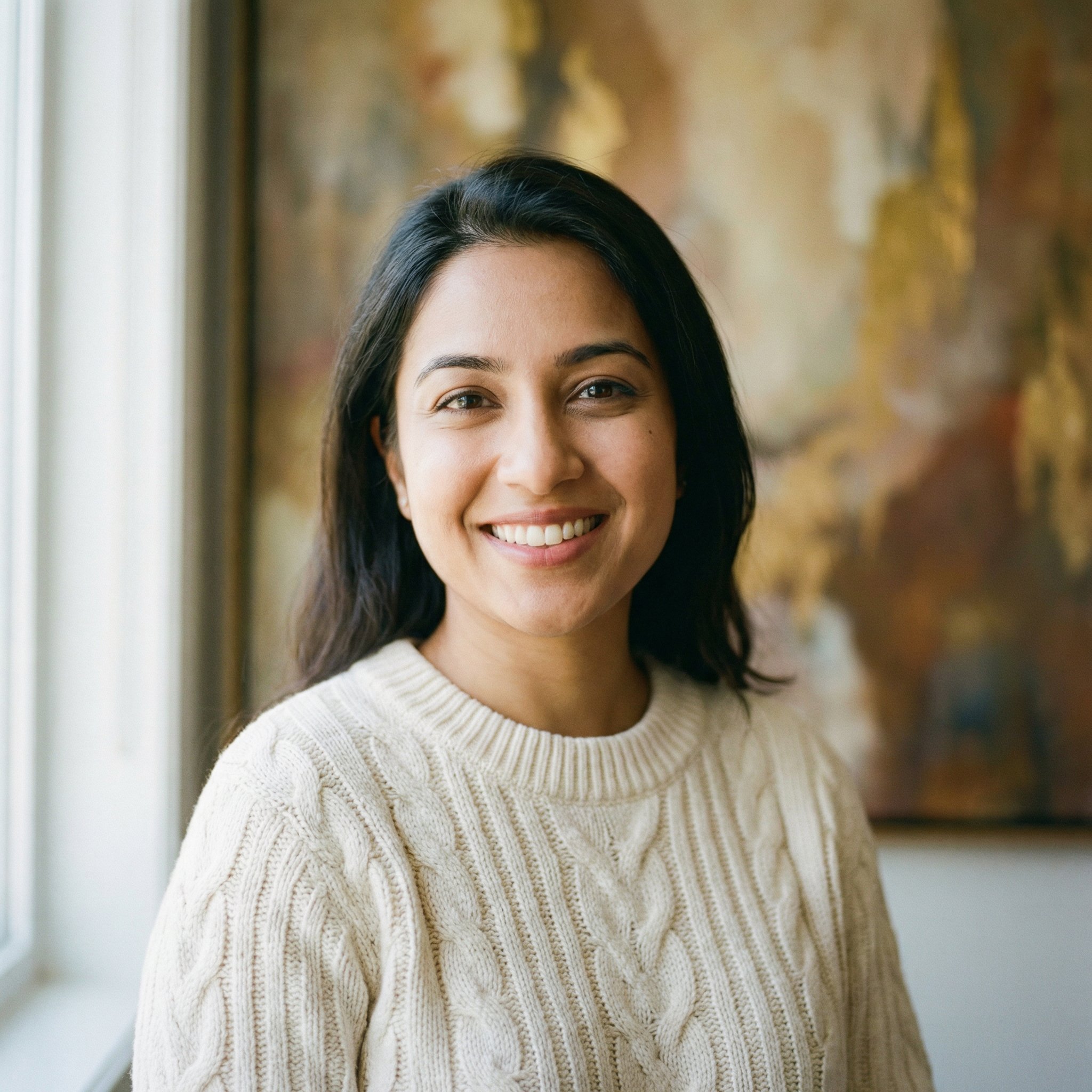 青柠视频文化研究员