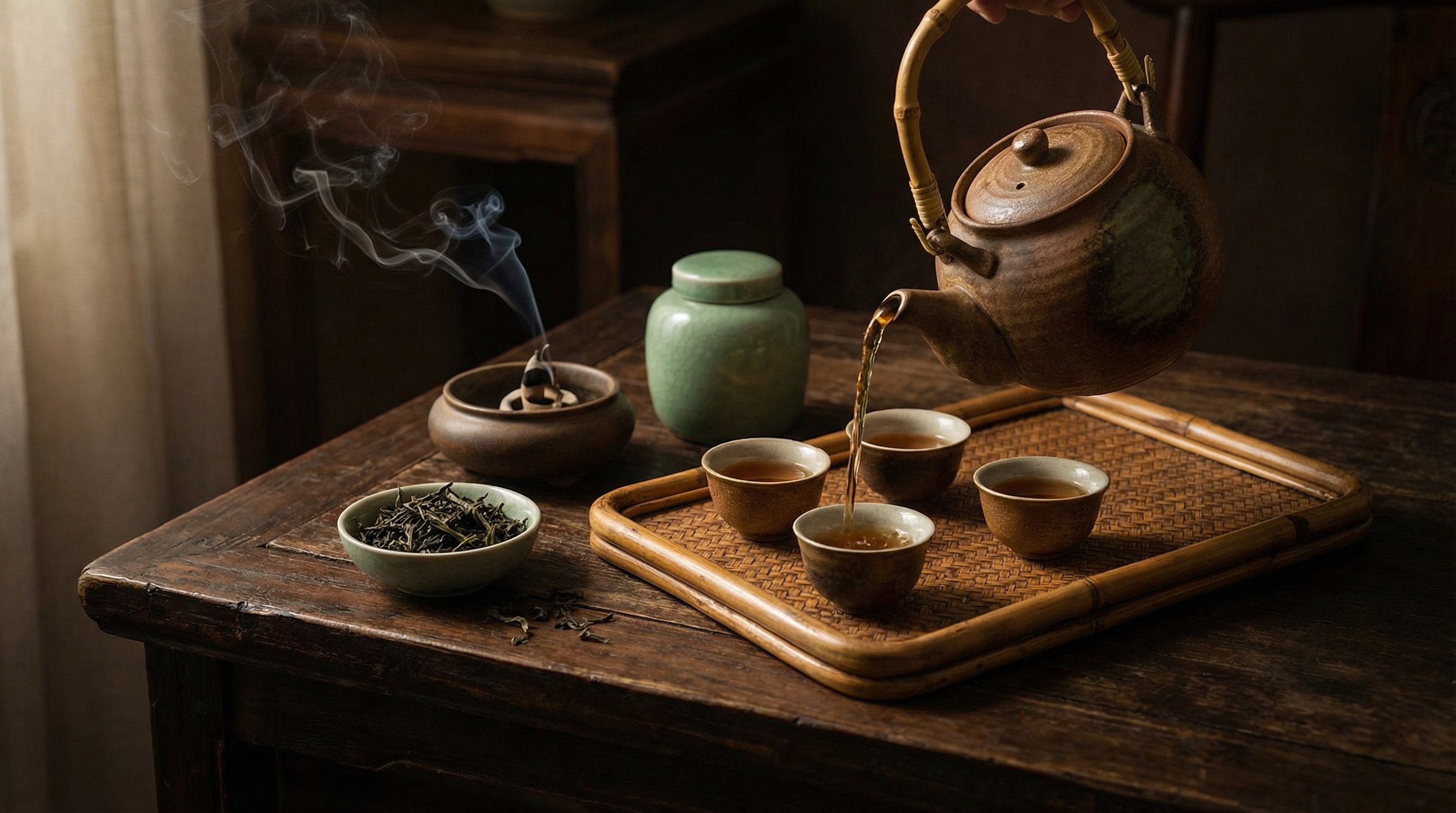 青柠视频视频教程