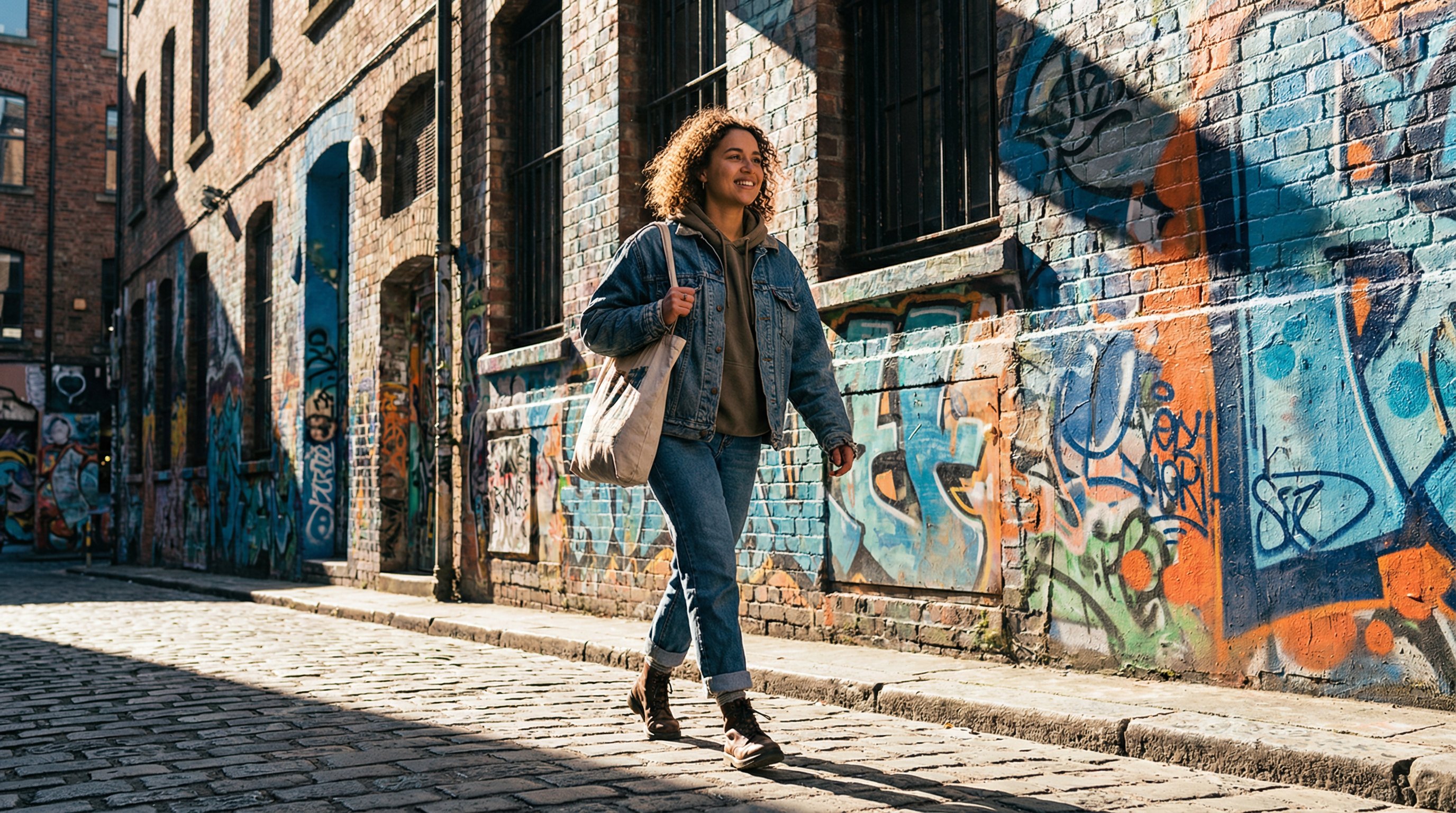 青柠视频街拍视频