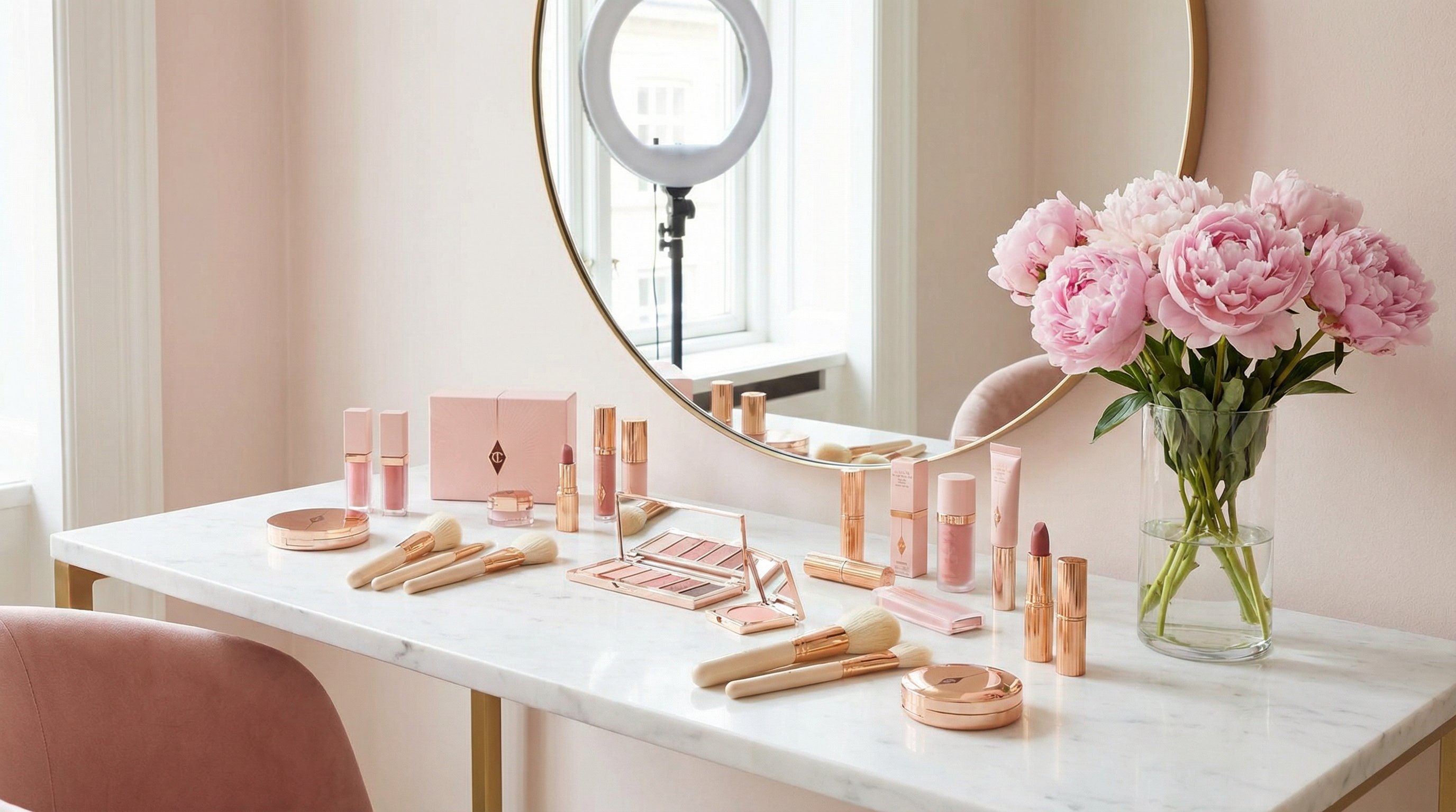 青柠视频美妆视频