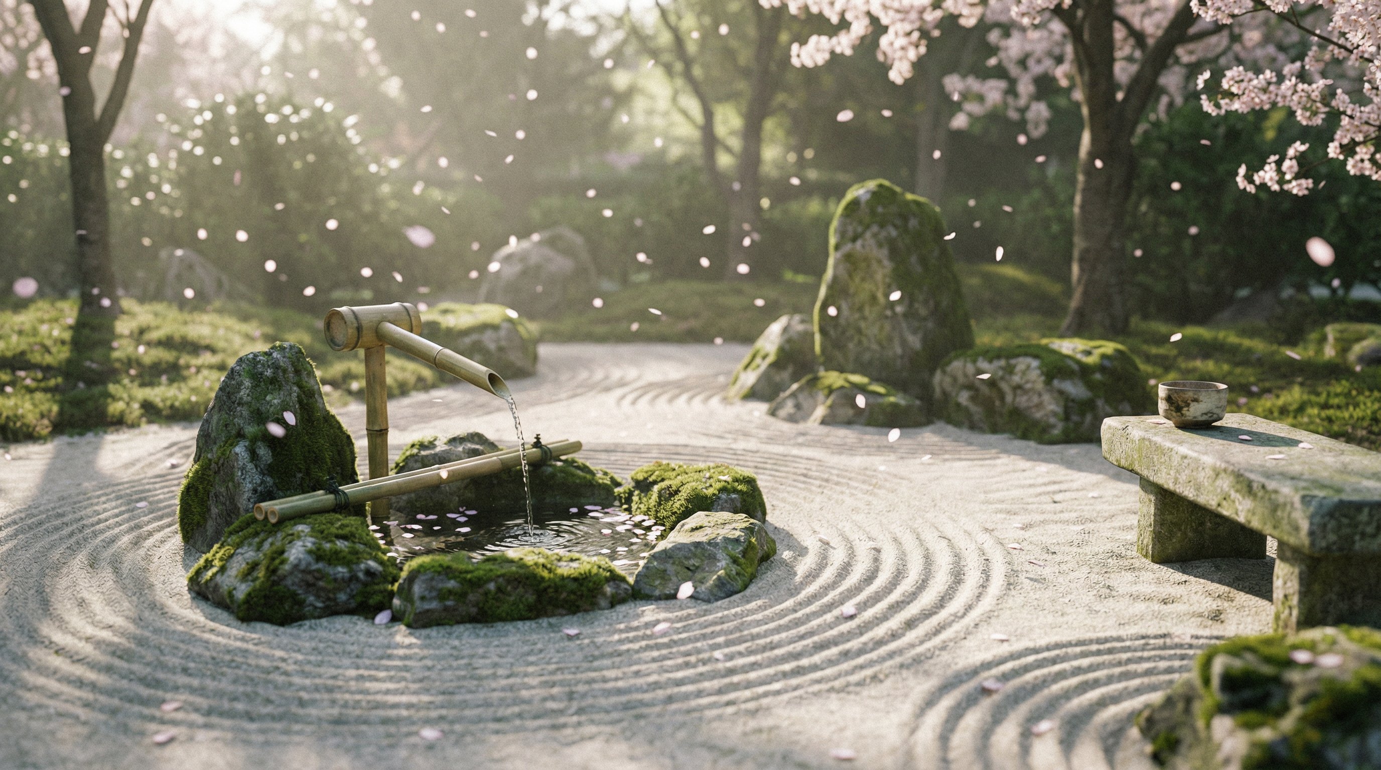 青柠视频生活视频