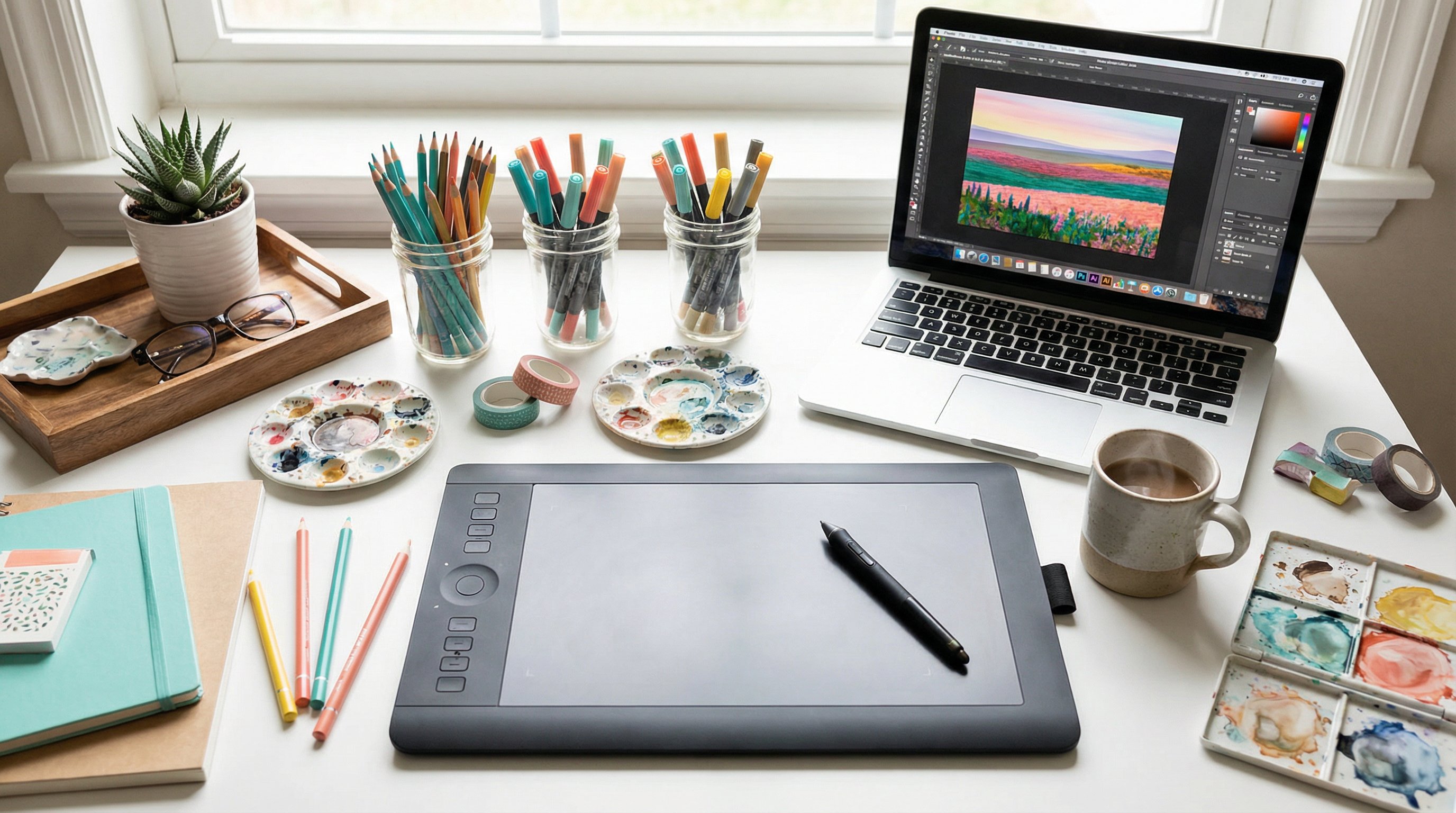 青柠视频创意视频